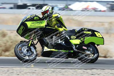 media/Apr-27-2025-BRL Bagger Racing League (Sun) [[7a5f00f0a5]]/4-Twins Unlimited and SBK Race/